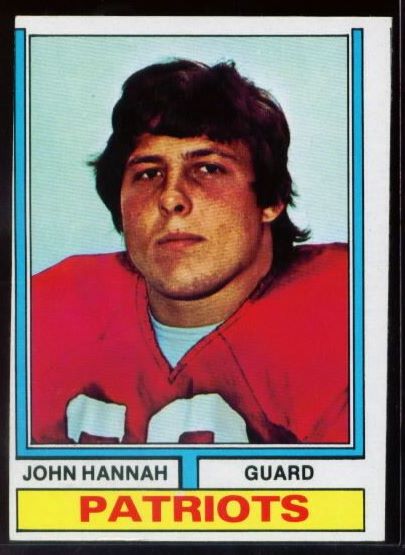 383 John Hannah